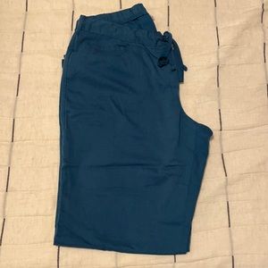 Grey’s Anatomy Scrub Set